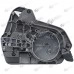 Capac ambreiaj drujba Husqvarna 545, 550, 560, XP, XPG Mark II